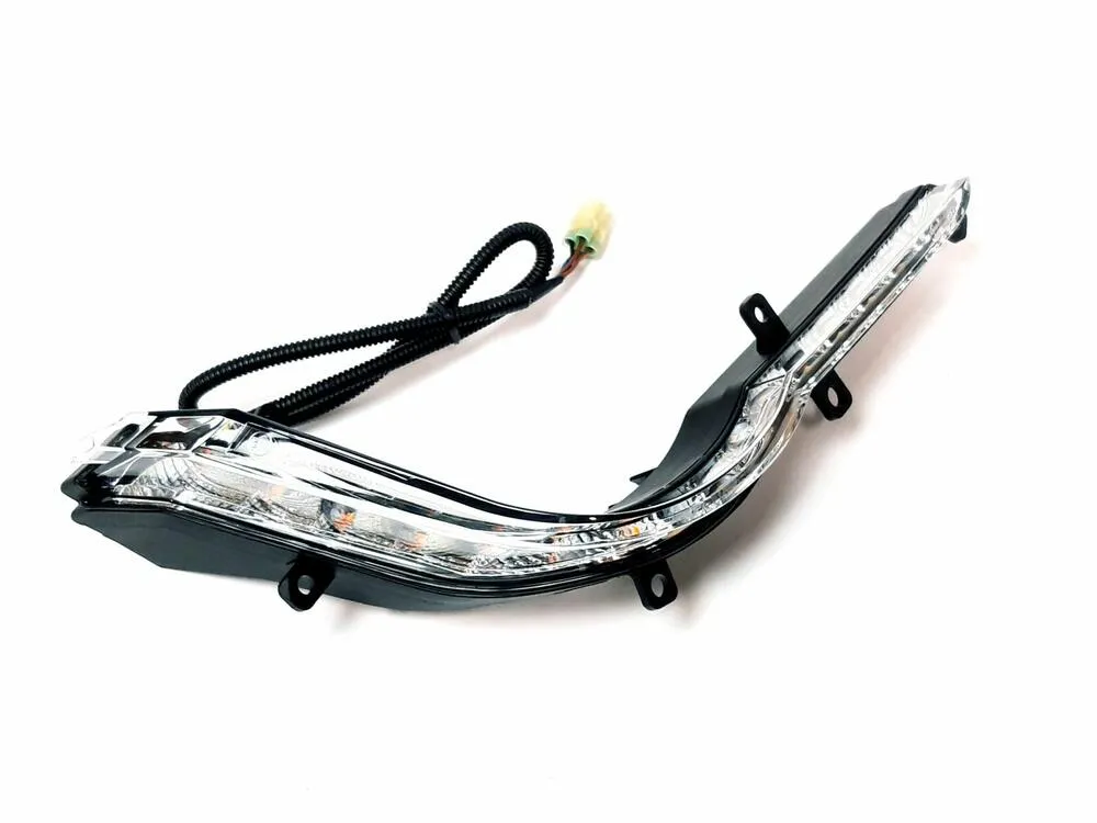 TGB LED Standlicht rechts - 910773J