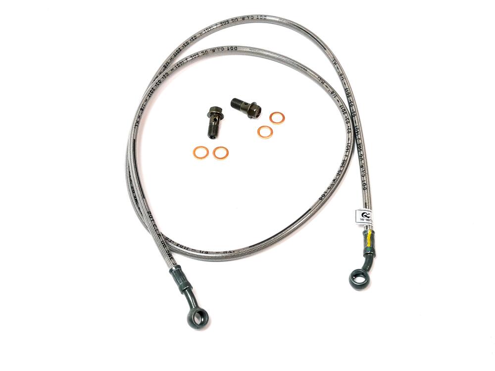 img-20230110-141807 TGB HOSE ASSY., BRAKE - 511022A