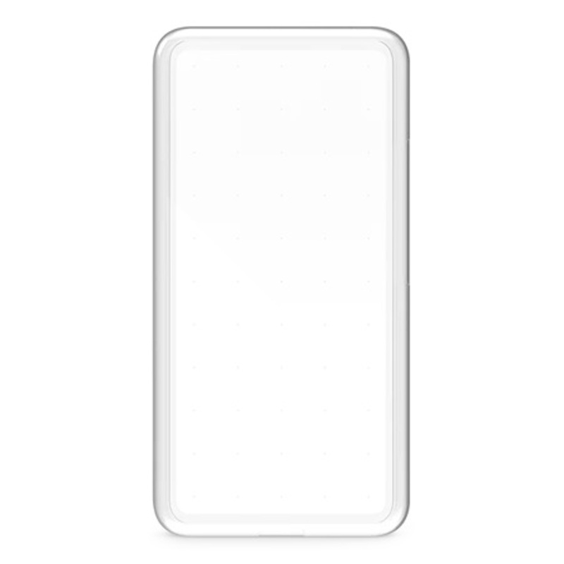 1118074-1-800Wx800H-context-bWFzdGVyfHJvb3R8MTgyODZ8aW1hZ2UvanBlZ3xoOGQvaDA5LzI2NzUzNTIxMTIzMzU4LzExMTgwNzQtMV84MDBXeDgwMEh8NmVhZWZhZGU2Yzk0M2MyMjMxZGFlYjkzMmM5ZTU5Yzk3ZWMxNDA3MjY1 Quad Lock Wetterschutz / Regen Schutzhülle für Huawei P30