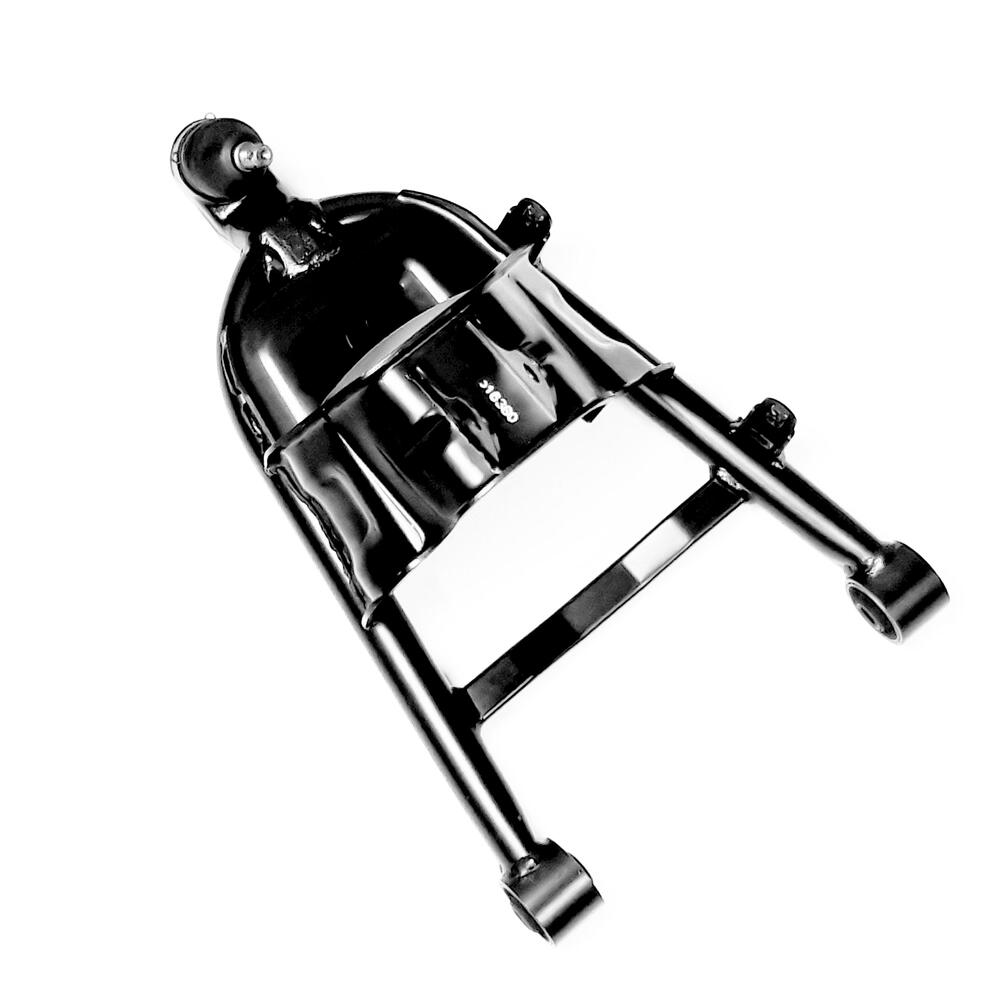 TGB ARM SET, LOWER, LH.(FRONT) - 516380