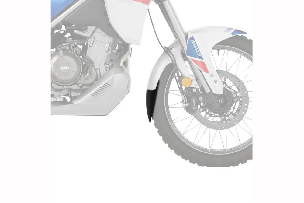 defaultn6HIccVeGqtAB PUIG KOTFLÜGELERWEITERUNG APRILIA TUAREG 660 22'- C/SCH - 21640N