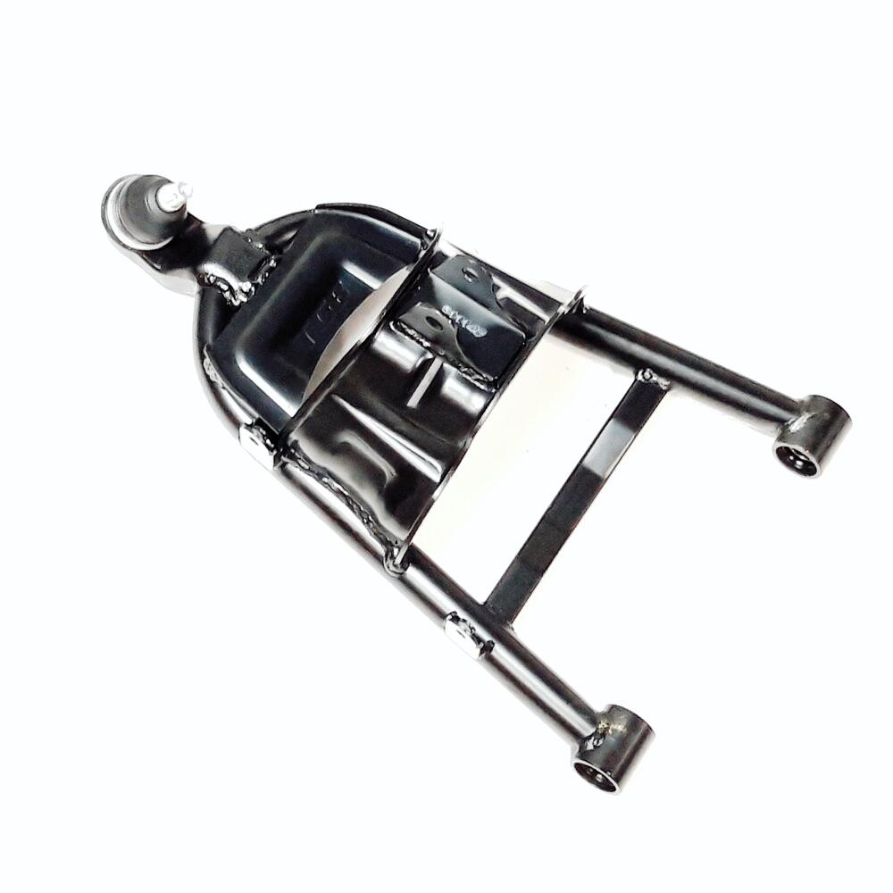 img-20211130-131956 TGB R/B 511140Y ARM SET, LOWER, RH. (FRONT) - 511140