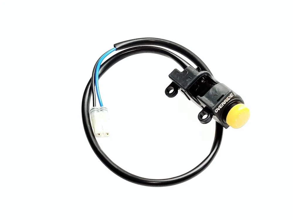 TGB ON OFF SWITCH - 513220