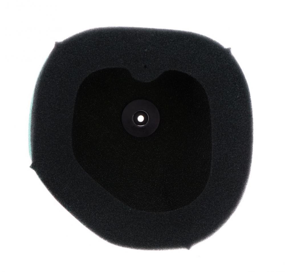 Twin Air MX Powerflow Luftfilter Eingeölt - Suzuki RMZ 250 2019- / RMZ 450 2018-