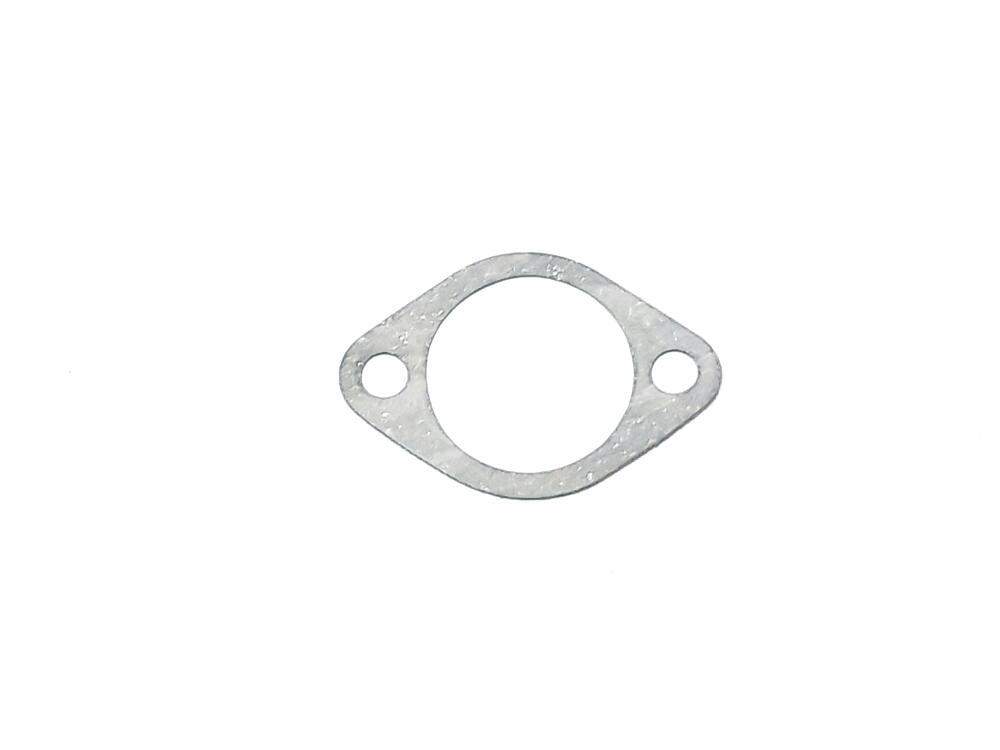 TGB Dichtung - 923079