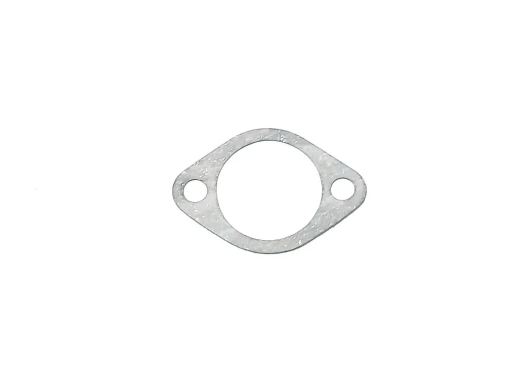 TGB Dichtung - 923079