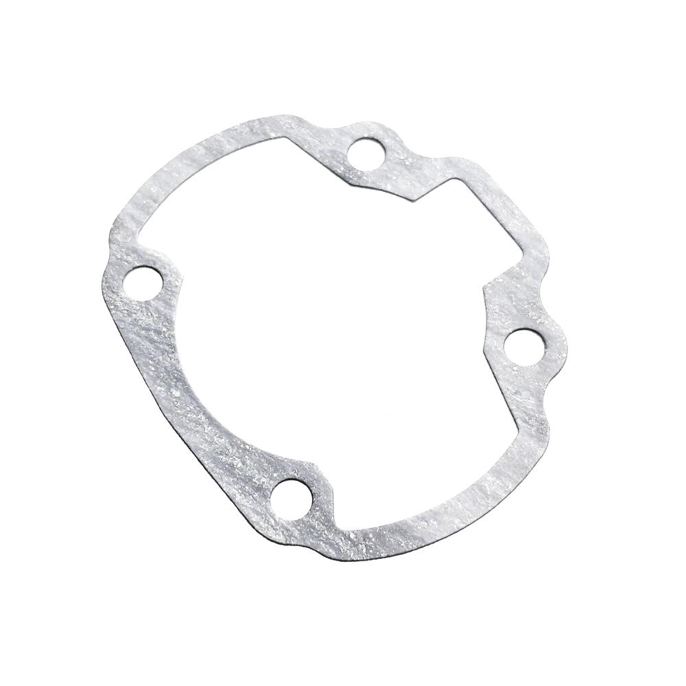 TGB Zylinderfussdichtung - GA504PK02