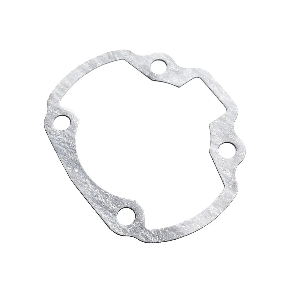 img-20210525-103920 TGB Zylinderfussdichtung - GA504PK02