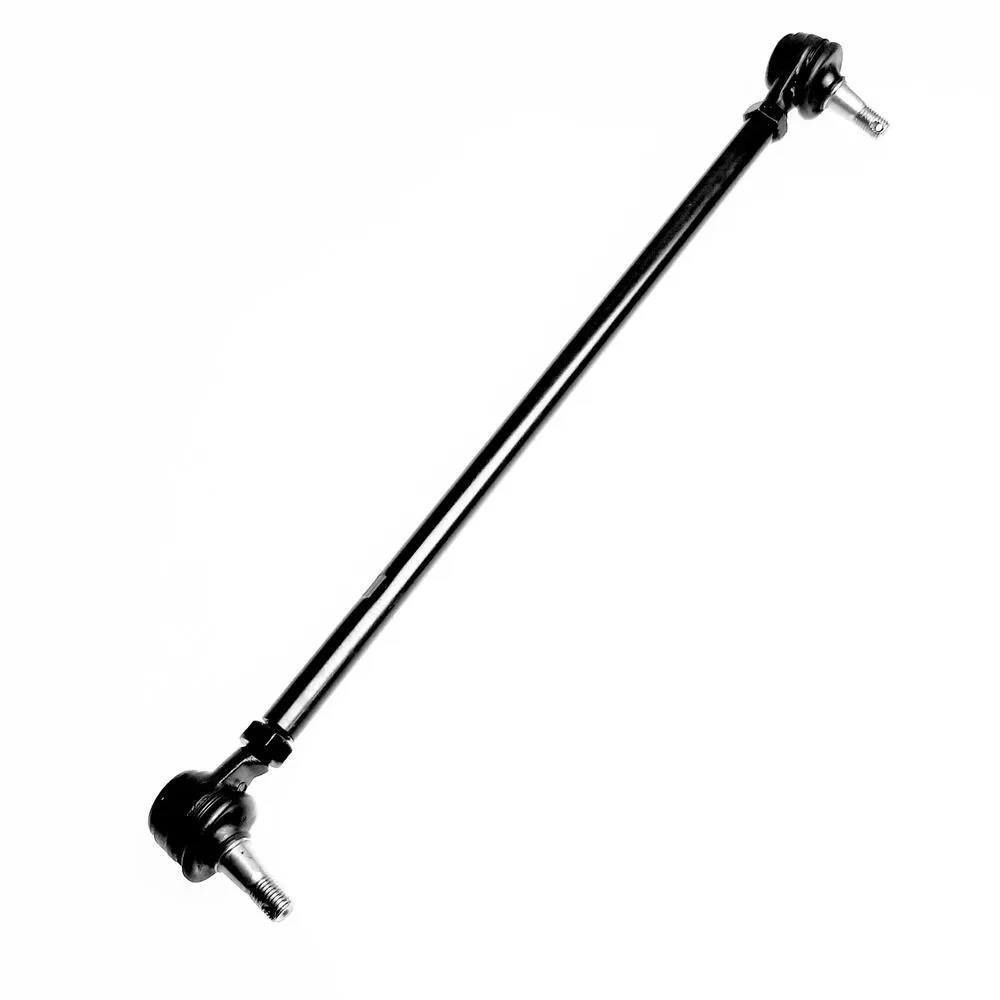 TGB STEERING TIE-ROD ASSY. - 512752