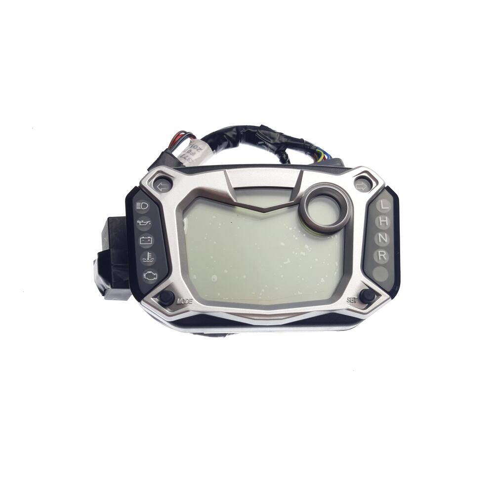 TGB SPEEDOMETER ASSY - 927953