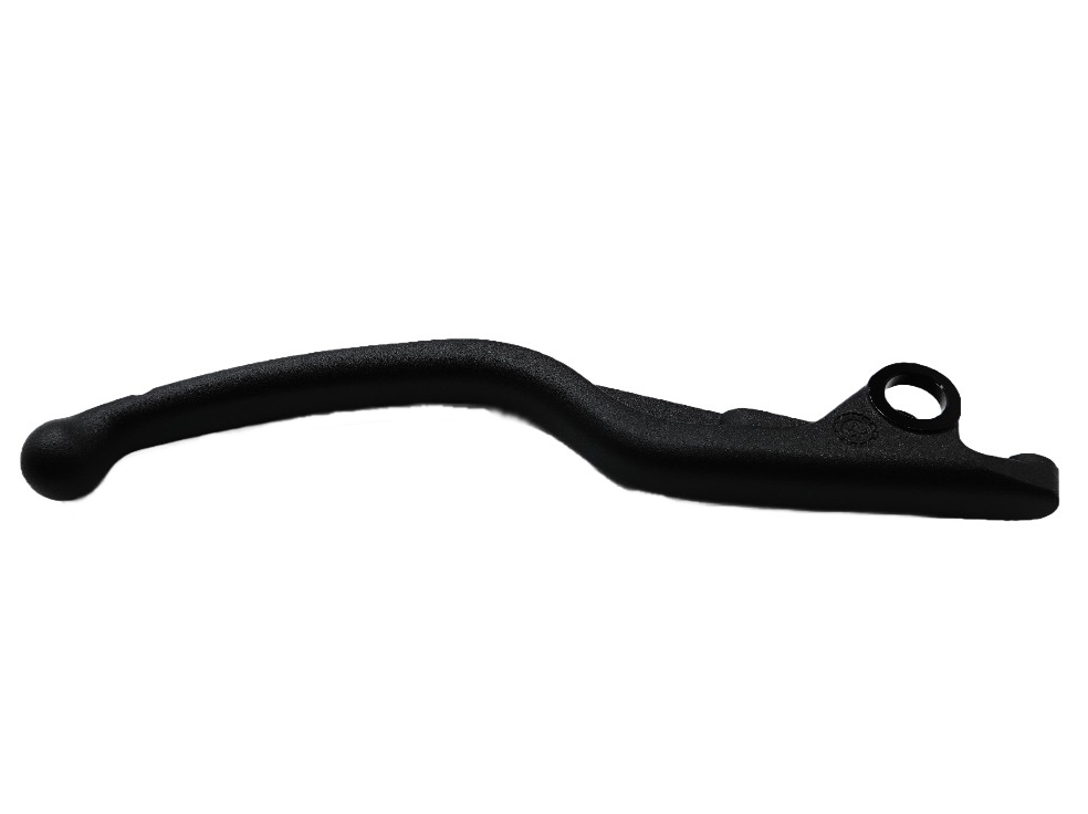 CFMoto Bremshebel schwarz - 800 MT / 800 MT-X - CF-6GU#-080110-6000-39 CFMoto Bremshebel schwarz - 800 MT / 800 MT-X - CF-6GU#-080110-6000-39