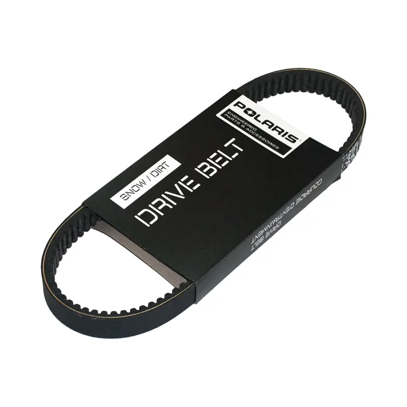 Polaris-Original-Antriebsriemen-3211095-Polaris-Sportsman-500-HO-2003-05 Polaris Original Antriebsriemen 3211095 - Polaris Sportsman 500 /HO 2003-05