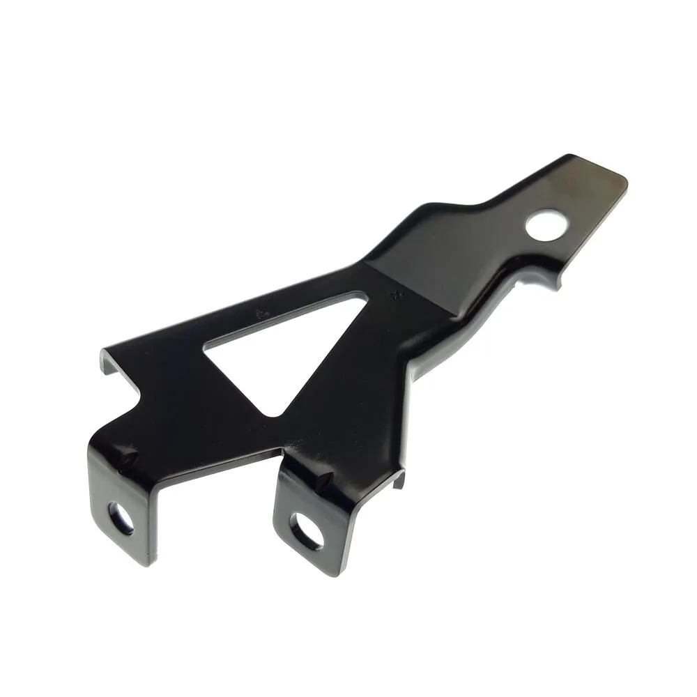 img-20201016-110757 TGB BRACKET, HAND GUARDS RH. - 519021