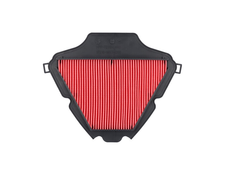 MIW_H1331 Meiwa MIW Premium Luftfilter H1331 - Honda NC 750 / NSS 750 Forza / X-ADV 2021-24