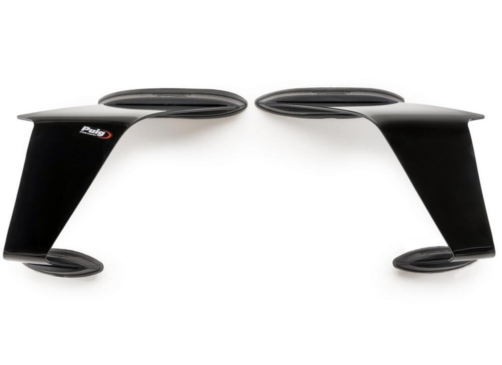 Puig_Sport_Side_Downforce_Spoiler___schwarz___Kawasaki_ZX10R_2020_23_2 Puig Sport Side Downforce Spoiler - schwarz - Kawasaki ZX10-R /R Ninja 2021-23