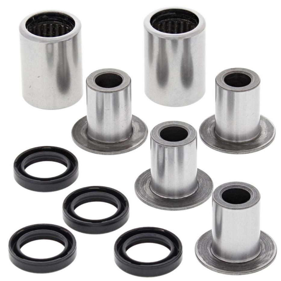 _Ebay_20neu_202014Moose_20RacingA_Arm_20Lagerkit_20vorne_20untenMoose_20Racing_20A_Arm_20Lagerkit_20vorne_20unten_200430_0459