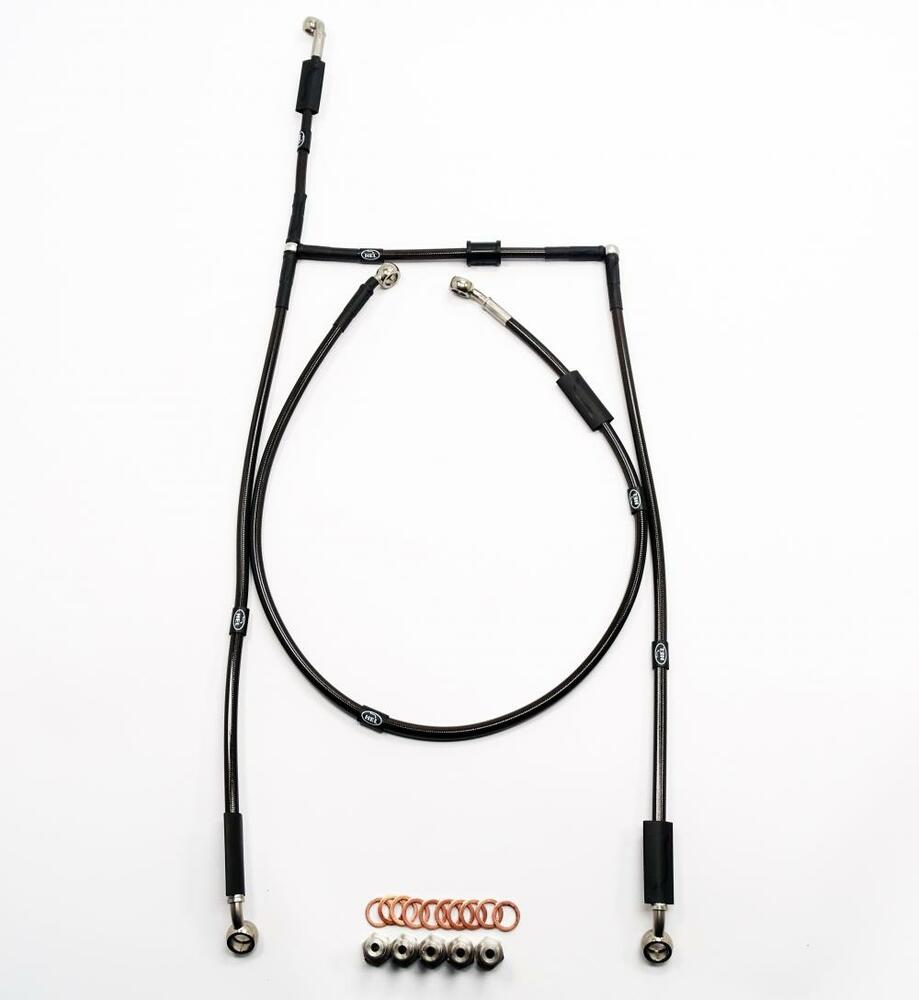 HEL_Racing_Stahlflex_Bremsleitung_Set_Carbon___Suzuki_GSX_R_600_750_2011_18_8543 HEL Racing Stahlflex Bremsleitung Set Carbon - Suzuki GSX-R 600 / 750 2011-18