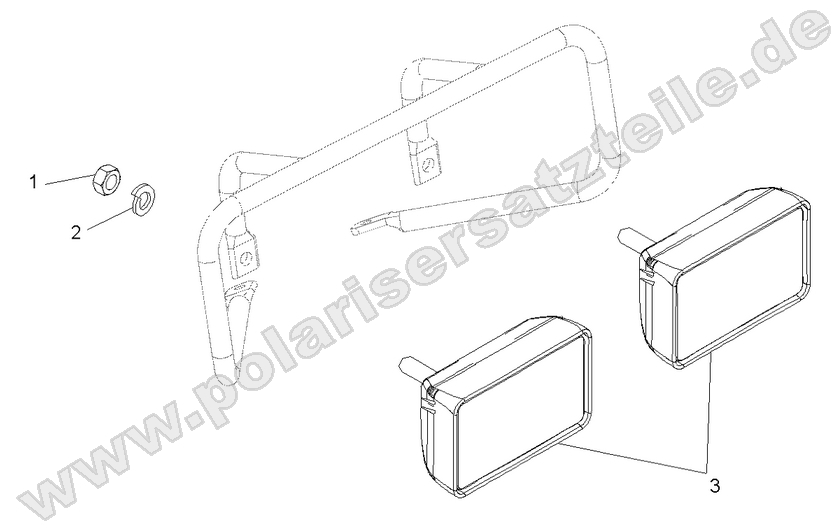 ELECTRICAL, HEADLIGHTS ELECTRICAL, HEADLIGHTS