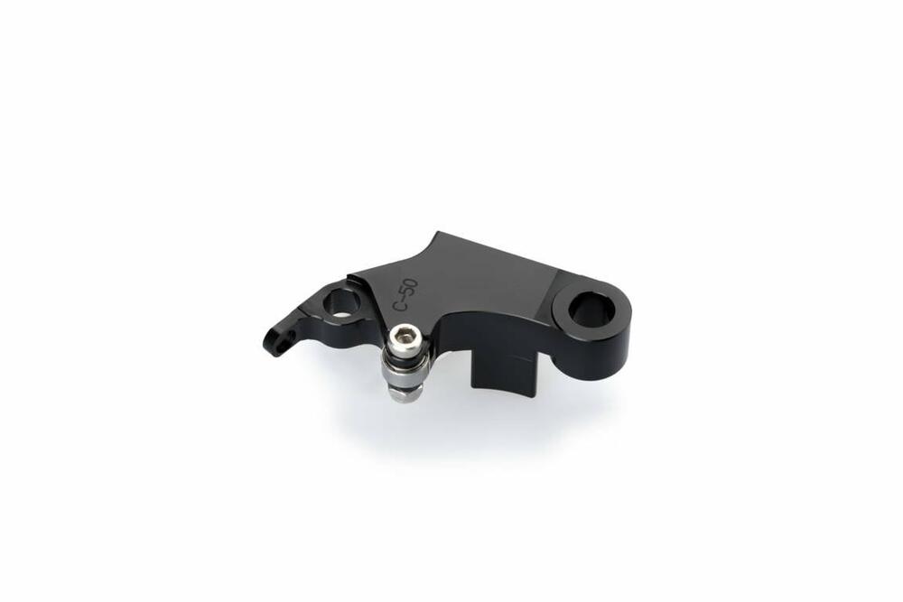 default5cp3p4wK10v3M PUIG KUPPLUNGSHEBEL ADAPTER PUIG MOD. SUZUKI (C50) - 5766N