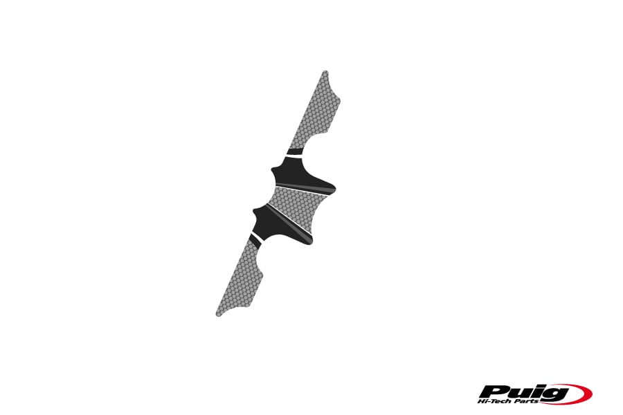 PUIG GABELBRÜCKEN-PROTEKTOR R1100GS 94-99/1150GS 99-04 - 6982U