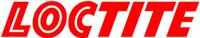 Loctite Loctite