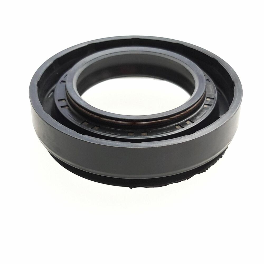 TGB OIL SEAL ?35x?59x16.5 - 924251