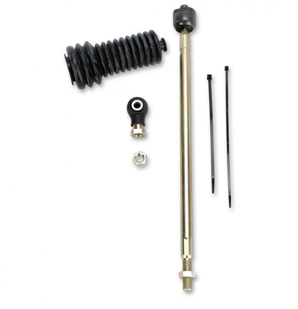 Moose Racing Spurstangen Set rechte Seite Polaris Ranger 570 900 1000 Diesel