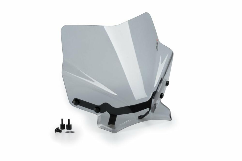 PUIG WIND. NEW GENERATION BENELLI 752S C/GETONT - 20505H