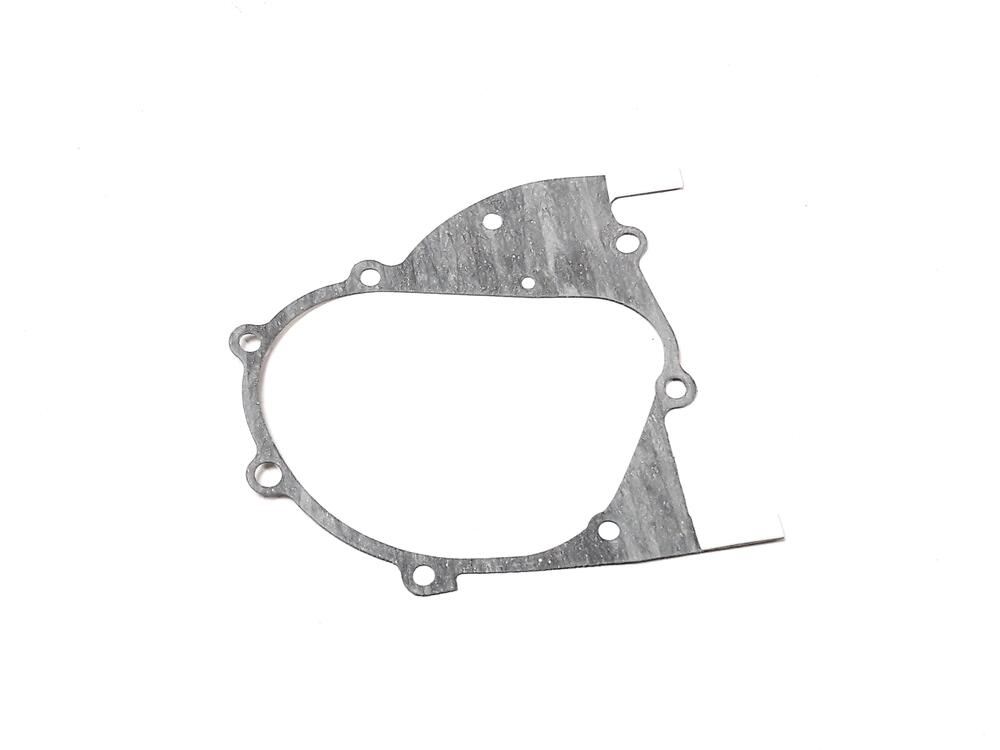 TGB GASKET, GEAR BOX - 427503