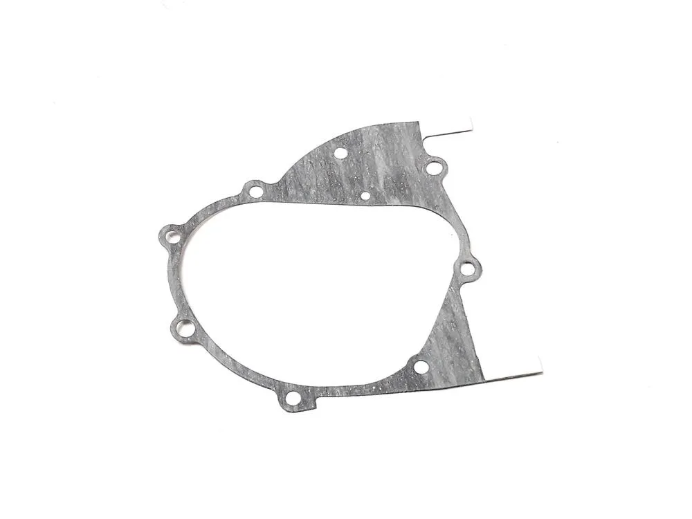 img-20230503-091627 TGB GASKET, GEAR BOX - 427503