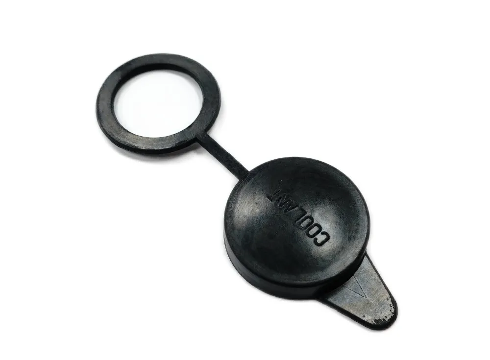 CFMoto Deckel für Kühlwasser Ausgleichsbehälter - CF-8010-180023