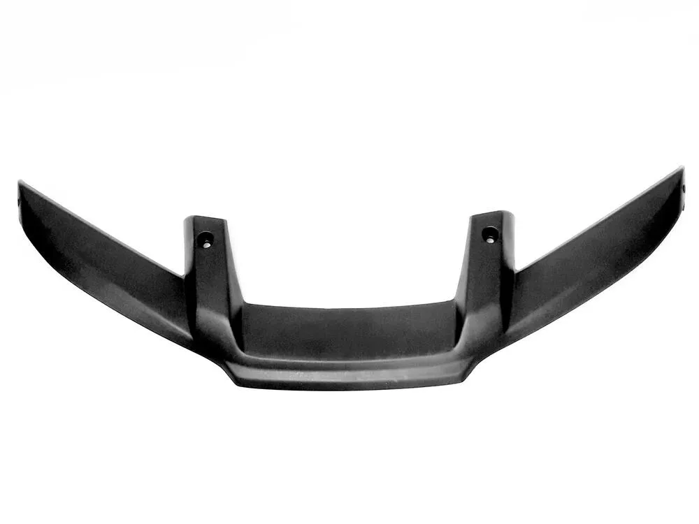 img-20221123-122352 TGB FRONT BUMPER ORNAMENTAL - 514525