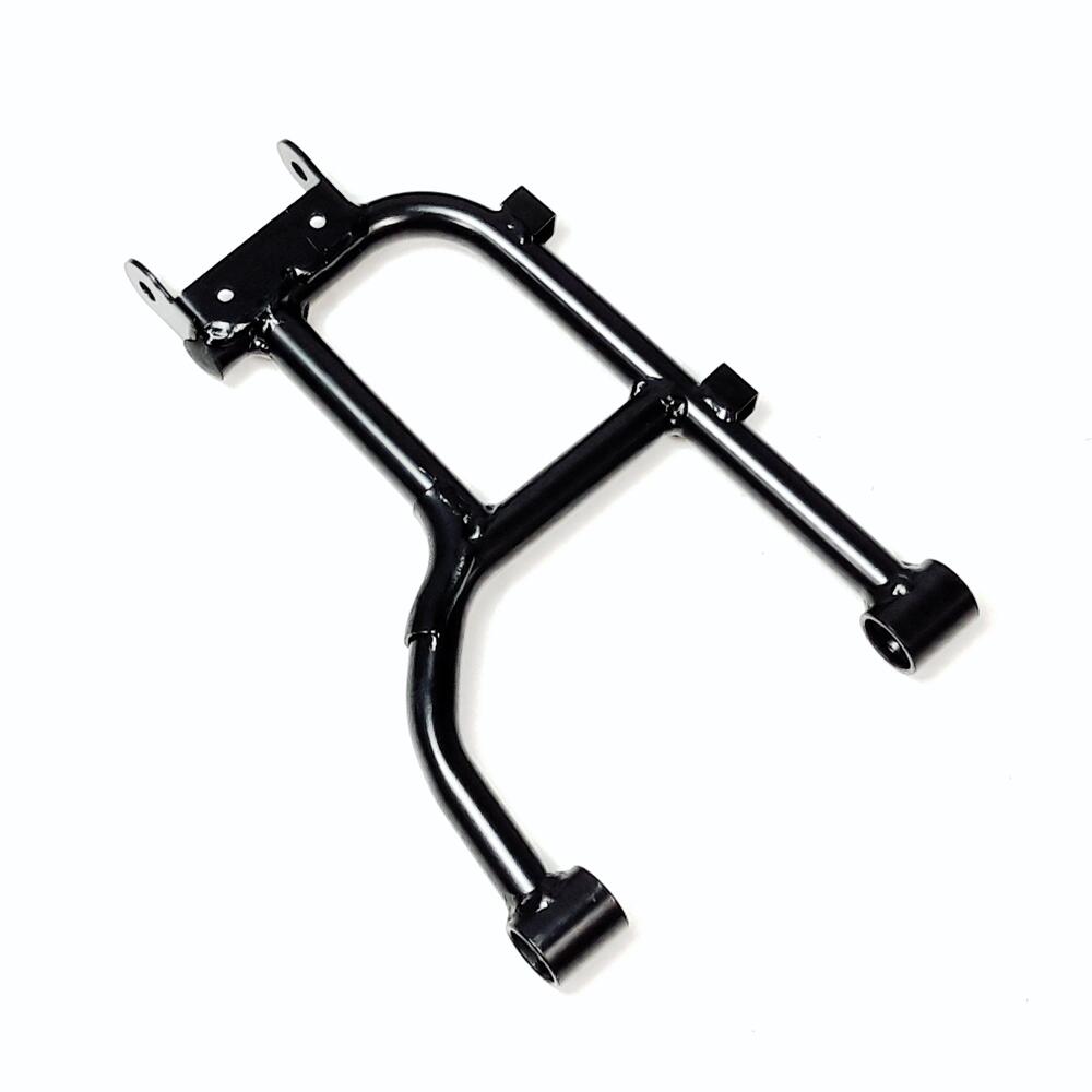 img-20211201-081608 TGB ARM SET, UPPER, LH. (REAR) - 511475Y