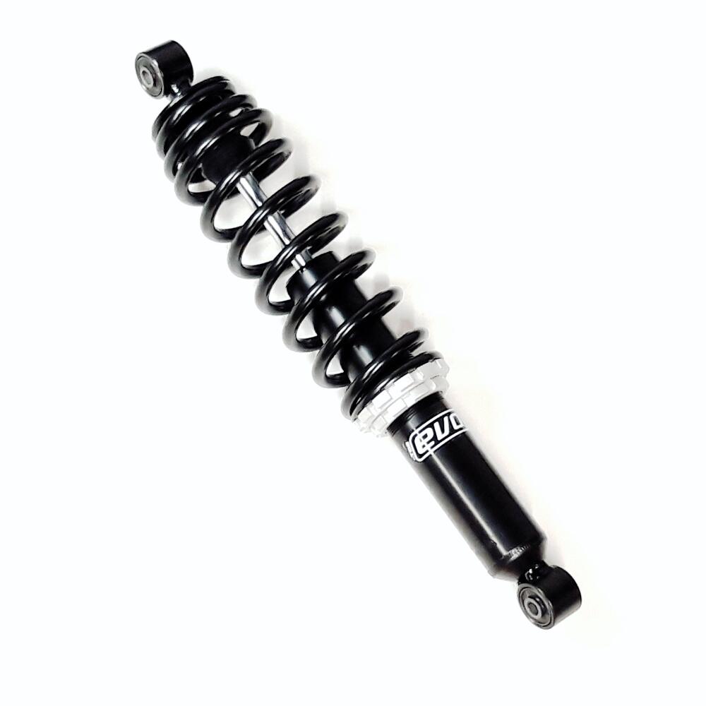 TGB SHOCK ABSORBER ASSY., FRONT - 511152