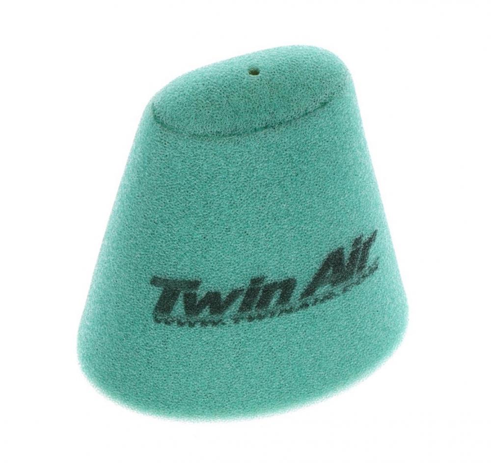 Twin Air Quad Standard Luftfilter Eingeölt - Yamaha YFM 660 Raptor 2001-05