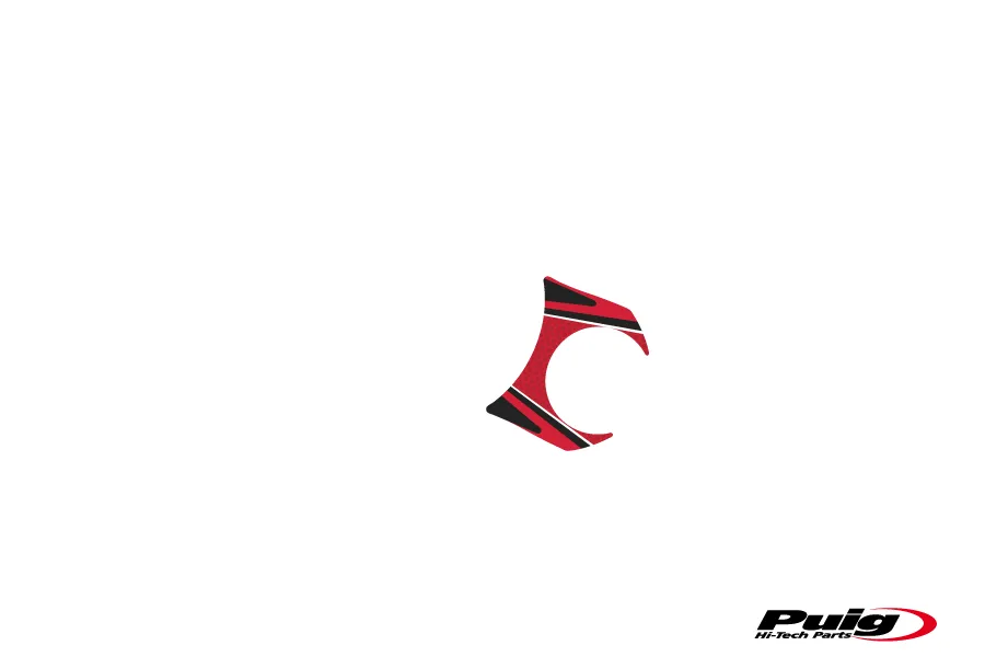 defaultOtOFHBa1MKyZM PUIG GABELBRÜCKEN-PROTEKTOR SUZUKI DL650 VSTROM 12-16/X - 6920R