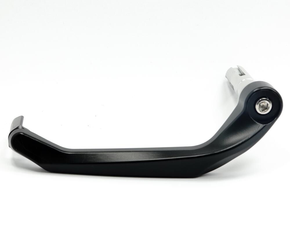 TMP-Racing-CNC-Kupplungshebelschutz-Pro-schwarz-8031-2