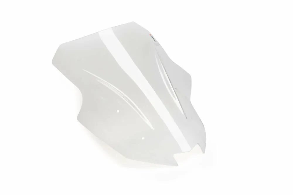 defaultYMRBxhPMejYEI PUIG Z-RACINGSCHEIBE KAWASAKI NINJA 1000SX 20' C/TRANSP - 20471W