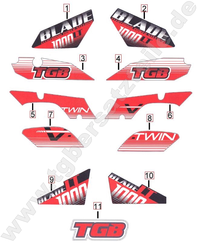 Aufkleber 2 Aufkleber 2