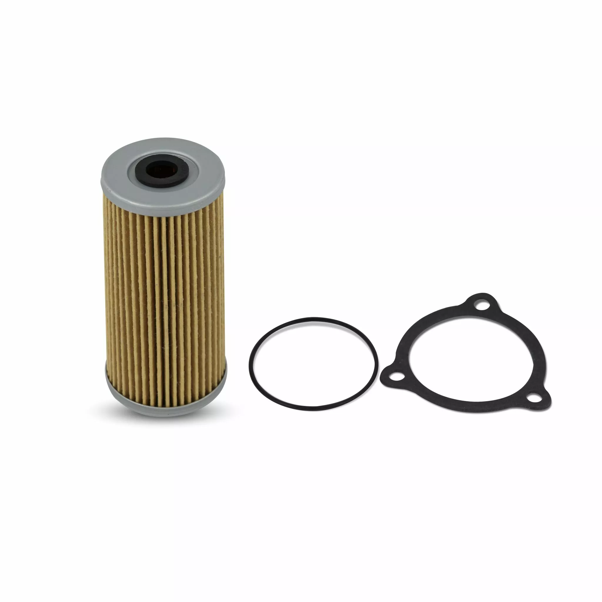 Moose-Racing-OElfilter-mit-Dichtung-TGB-Blade-1000-LT-Touring-2016-07120667 Moose Racing Ölfilter mit Dichtung  - TGB Blade 1000 LT /Touring 2016- - 07120667