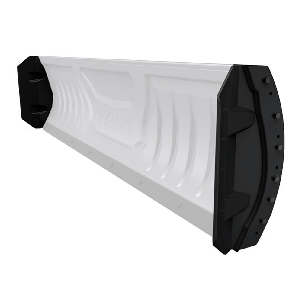 Kolpin_Blade_Wings_Seitenteile_fuer_Kolpin_Schneeschild___2_Stueck_31_0010 Kolpin Blade Wings Seitenteile für Kolpin Schneeschild - 2 Stück