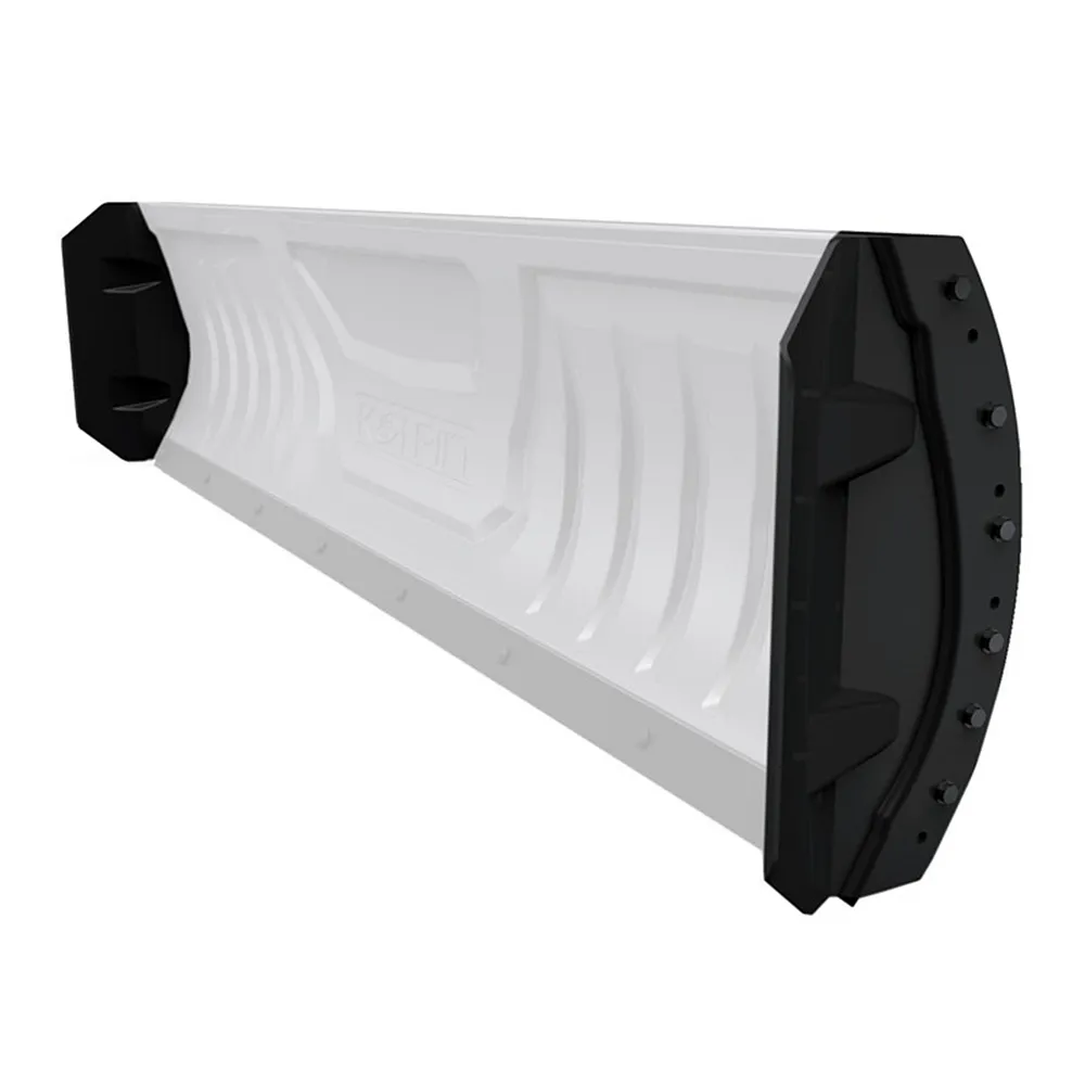 Kolpin_Blade_Wings_Seitenteile_fuer_Kolpin_Schneeschild___2_Stueck_31_0010 Kolpin Blade Wings Seitenteile für Kolpin Schneeschild - 2 Stück