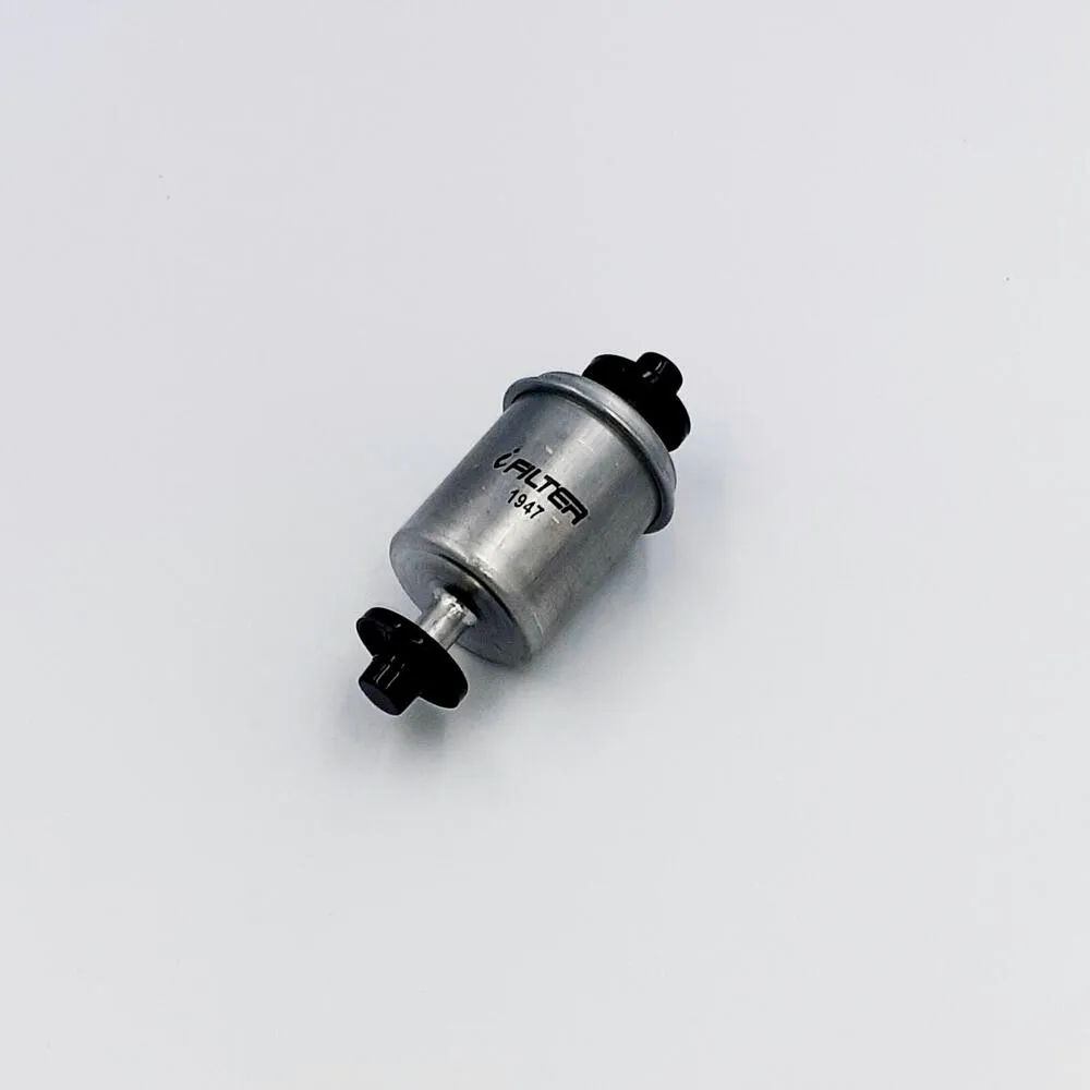 926706 TGB Benzinfilter - 926706