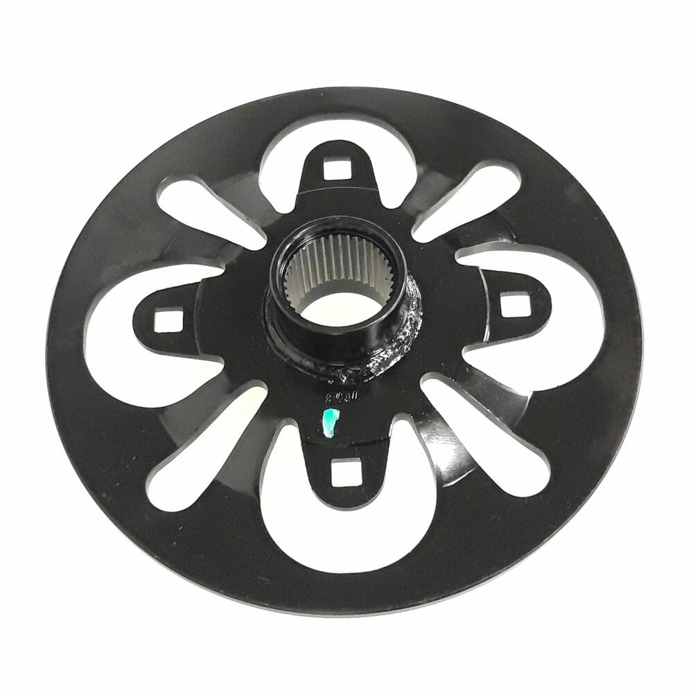 TGB BASE, CHAIN - 512827