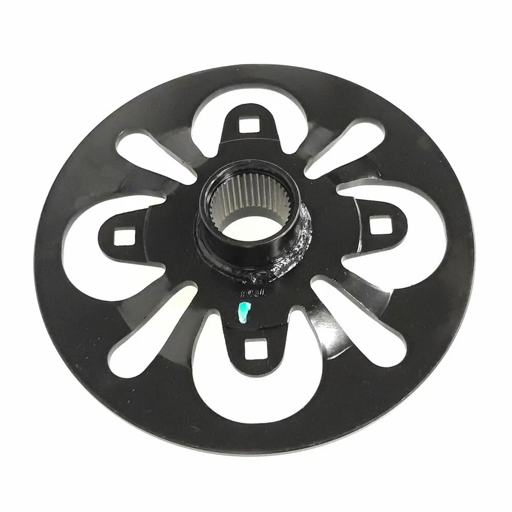 img-20210413-093529 TGB BASE, CHAIN - 512827