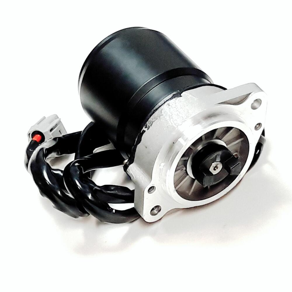 TGB EPS-Motor - 925911Y