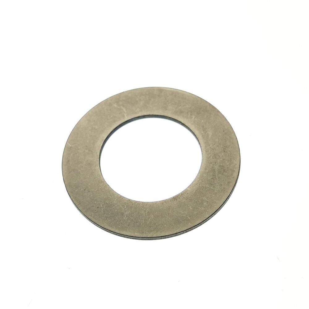 TGB Scheibe 17x30x1 - W99709