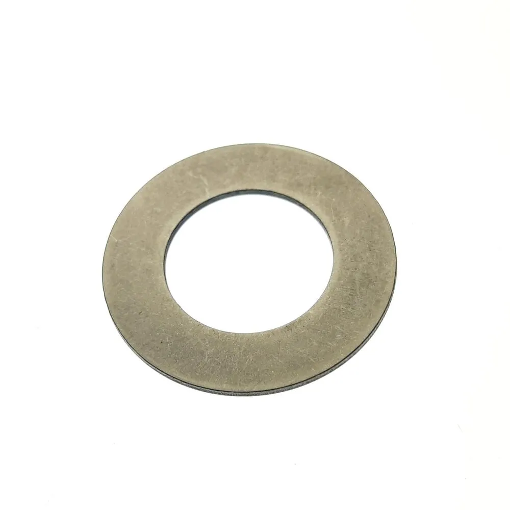 TGB Scheibe 17x30x1 - W99709