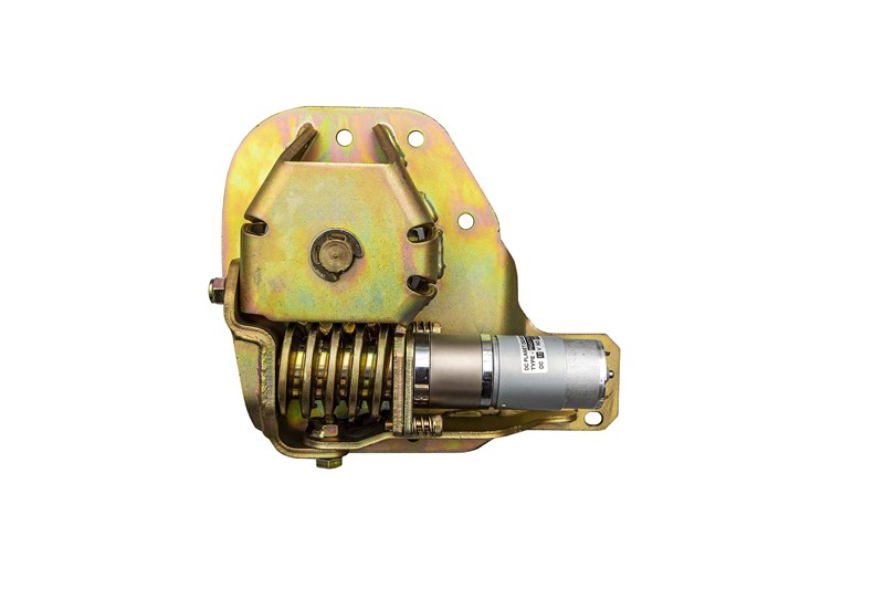 Kolpin_High_Rise_Power_Angle___Elektrischer_Schneeschild_Seitenversteller_33_0100_2 Kolpin High Rise Power Angle - Elektrischer Schneeschild Seitenversteller