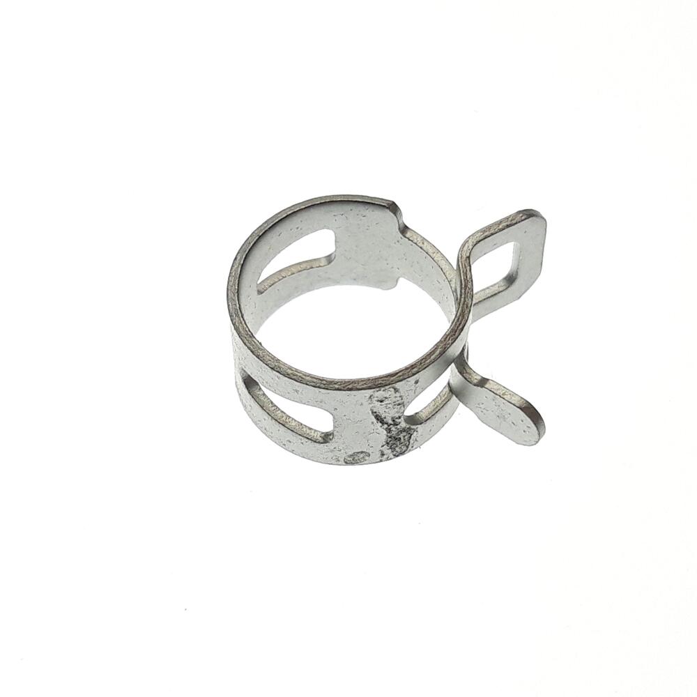 TGB Schelle - R40201